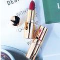 Lipstick matte