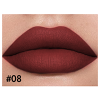 Rjbeauty   Matte Lipstick