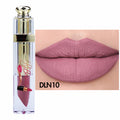 Rj lipstick