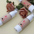 Foundation text 480 7962846 to pick your color after ordering