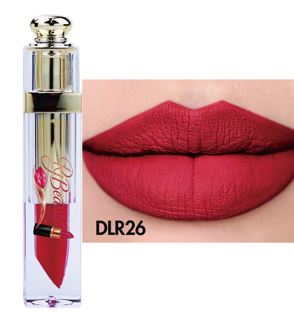 Lipstick