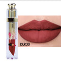 Rjbeauty lipstick