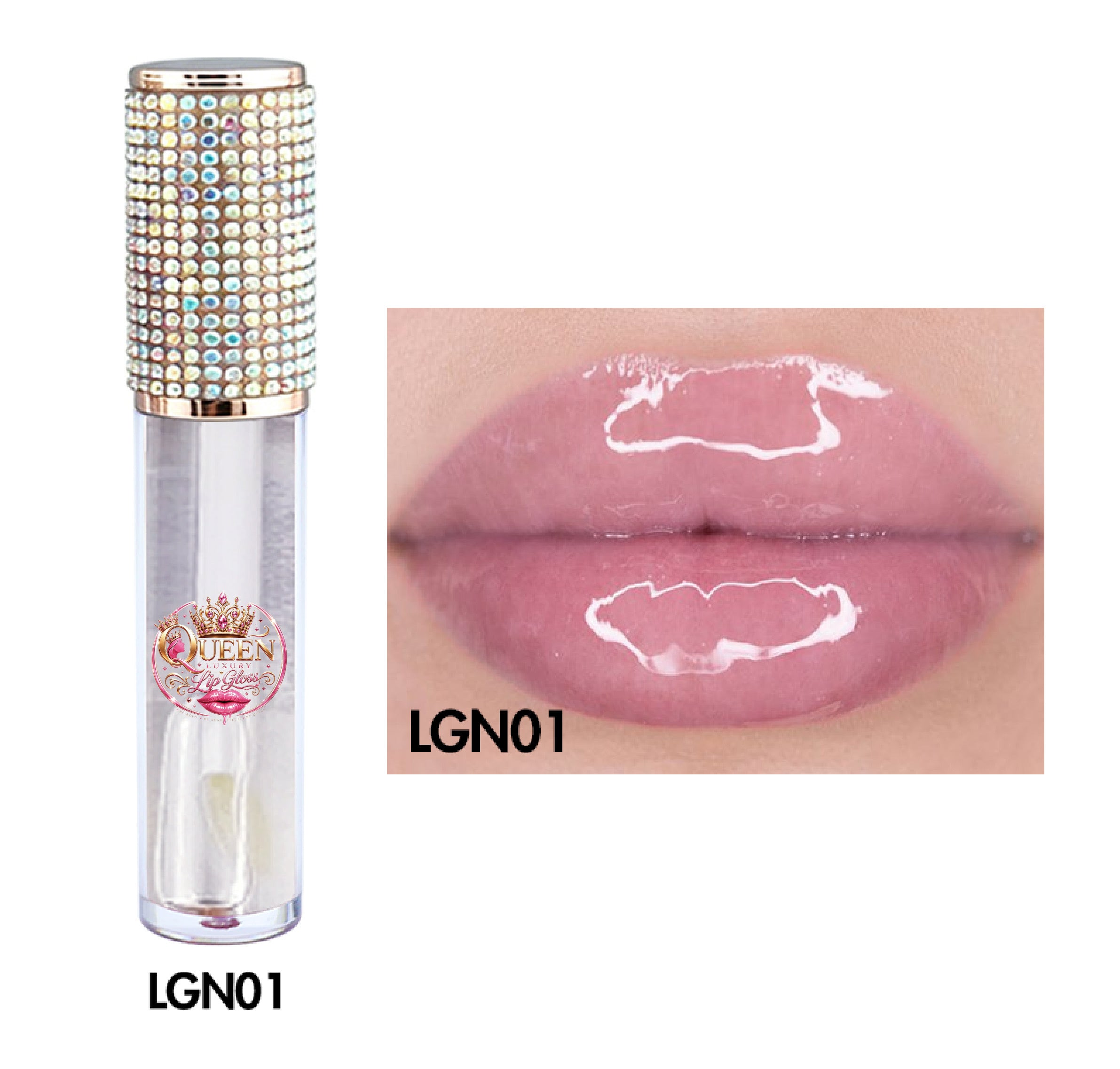 Lipgloss