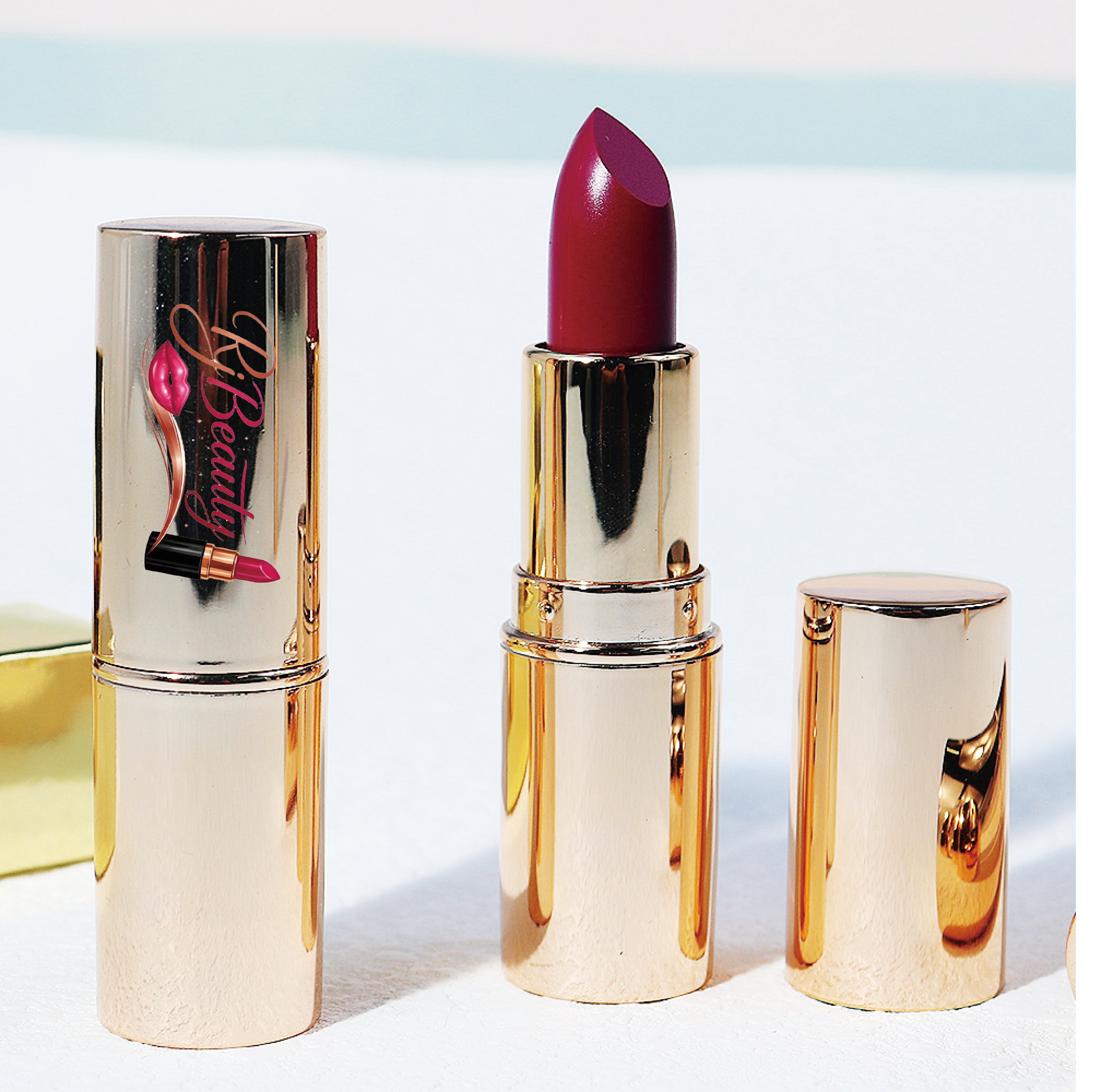 Rjbeauty   Matte Lipstick
